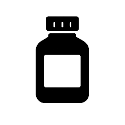 Tudo para a sua saúde