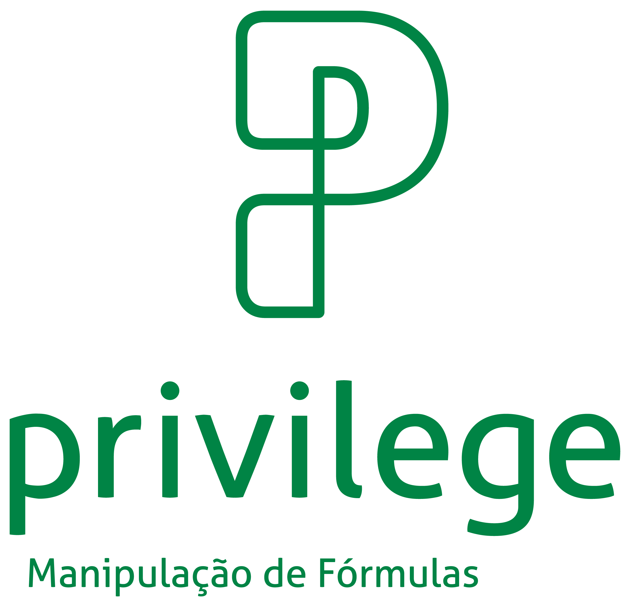 Privilege Manipulacao
